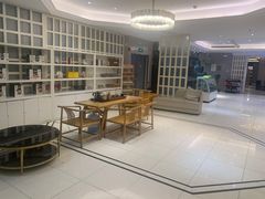 -道道鲜·崇明私房菜(五角场店)