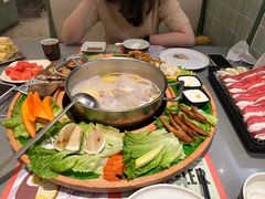 -椰小鸡·琼州糟粕醋(美兰缤纷城店)