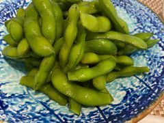 -活鳗饭·鹅肝范儿(高碑店店)