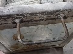 -郝大姐·乌龙山铁板烧(大学城三店)