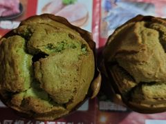 无糖布丁-芦庄子桂顺斋(和平路总店)