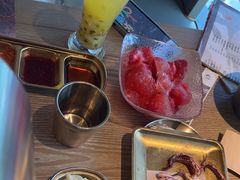 -西塔老太太泥炉烤肉(沈阳店)