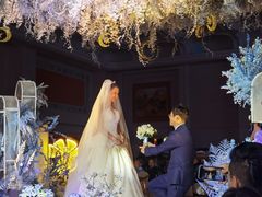 -白金汉爵大酒店(相城店)