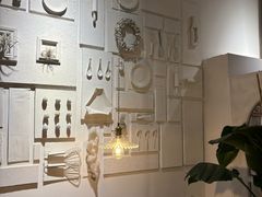 -翠娜家· Trina’s西餐厅(高新万达店)