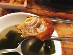 -韩礼年糕(飞虹路店)