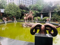 -石羊农庄
