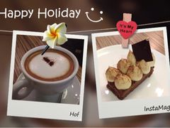 iphone_upload_pic-榖屋house of flour(张江首店)