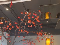 -曹家小菜(胜太路店)