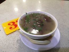 -芬芳甜品(同福路店)