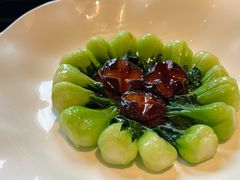 -福玺荟(外滩罗斯福店)