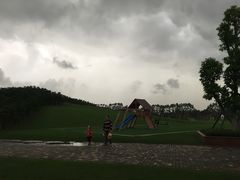 -迪茵湖田家舍生态农场