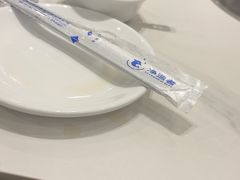 -七叔家宴家常广西菜(明秀东路店)