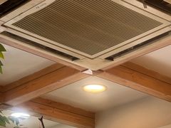 -今一靓汤.顺德菜东莞三十年老字号(厚街店)