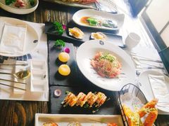 -蟹后Crabber(水悦城店)
