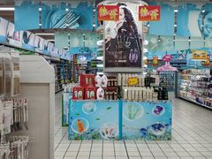 -大润发(王庄店)