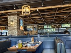 -快乐小羊(富强中路店)