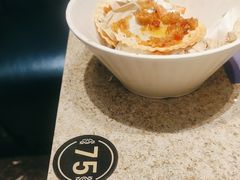 -初色海鲜自助(万丰路店)