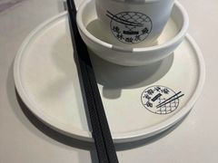 -德林酸菜鱼火锅(南丹店)