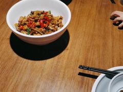 -耕渔小院·湖南鱼鲜(望城店)