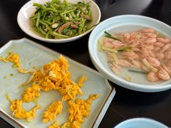 -美味之家·湖景农家乐(太湖东山店)
