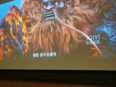 -新紫霞养生·影院足道·SPA(金山区店)