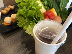 -呷哺呷哺 黄金牧场 (旧宫永辉超市店)