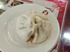 -沈老头包子(八十五店)