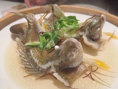 -炳胜私厨(万象前海店)