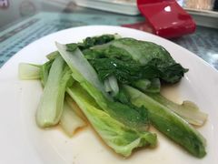 -荔园小馆(园岭新村二期店)