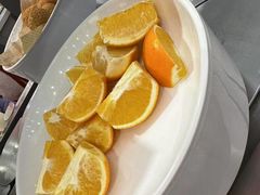 -蜀小北旋转小火锅·烤肉(金轮双子星优惠店)