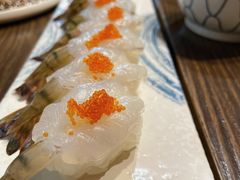 -大雄寿司(中华广场店)