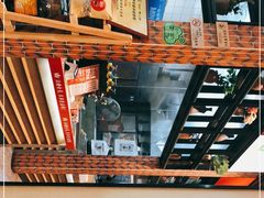 -厝小满.姜母鸭/泉州菜(桥南店)
