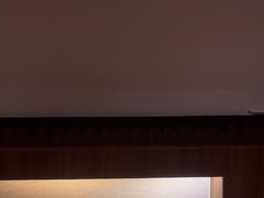 -臻享养生·SPA·影院式足道(汇臻店)