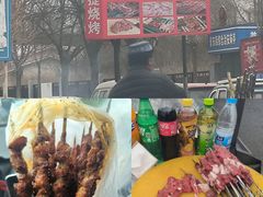 -中环花鸟鱼虫市场