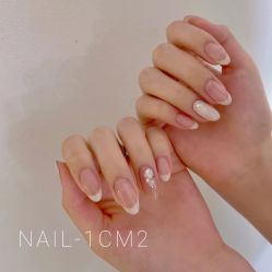 -悦指间美甲美睫
