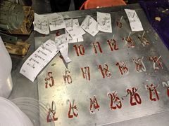 -舒记粉店(七星路店)