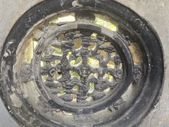 -宁波市保国寺古建筑博物馆