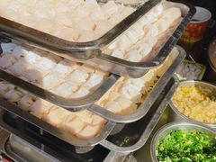 -老吴记水饺馆(前进五路店)