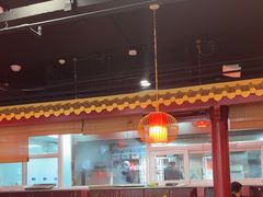 -秦月轩·陕西家乡菜(阜成路·五棵松店)