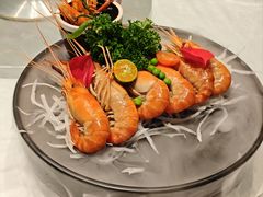 -忆家一宴(大木桥路旗舰店)
