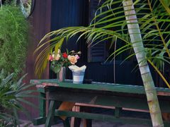 -Le Chalet Dalat