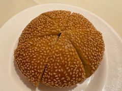 -利苑酒家(合景国际金融广场店)