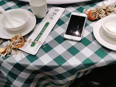 -紫光园·烤鸭·北京菜(劲松店)