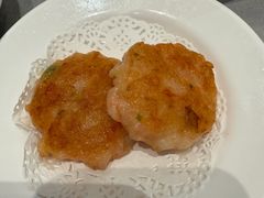 -宁海食府(大剧院店)