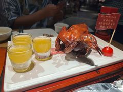 -大鸽饭(北京路店)