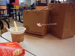 -Babycat私家御饼屋(龙头路一店)