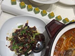 -雅苑中餐厅
