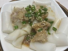 -东方御宴海鲜酒楼(棕泉酒店)