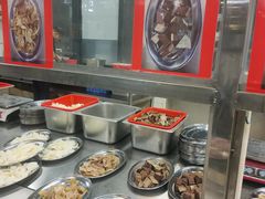 -五洞大众牛餐馆(番禺分店)