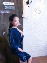 -小鬼当佳儿童摄影(回龙观店)